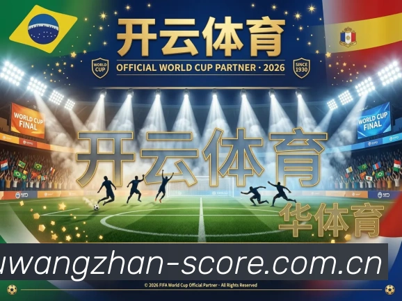 用户互动社区